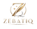 ZEBATIQ FASHION - Home